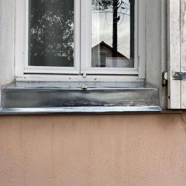 Couvreur à Rosny-sous-Bois (93110) - MFL Couverture en Seine-Saint-Denis (93)