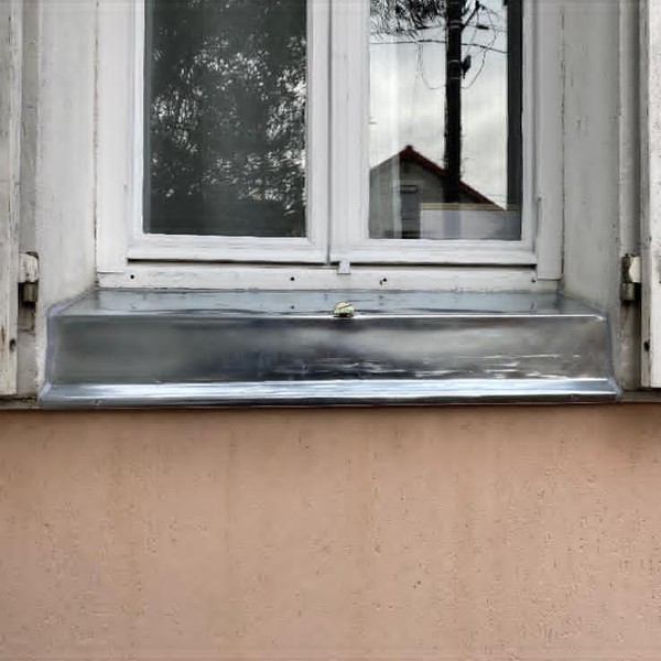 Couvreur à Rosny-sous-Bois (93110) - MFL Couverture en Seine-Saint-Denis (93)