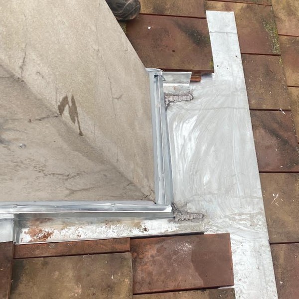 Couvreur à Rosny-sous-Bois (93110) - MFL Couverture en Seine-Saint-Denis (93)