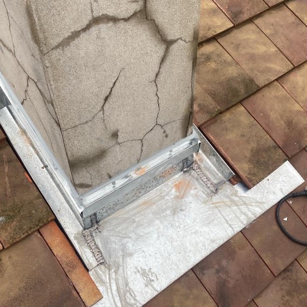 Couvreur à Rosny-sous-Bois (93110) - MFL Couverture en Seine-Saint-Denis (93)