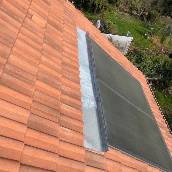 Couvreur à Rosny-sous-Bois (93110) - MFL Couverture en Seine-Saint-Denis (93)