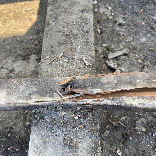 Couvreur à Rosny-sous-Bois (93110) - MFL Couverture en Seine-Saint-Denis (93)