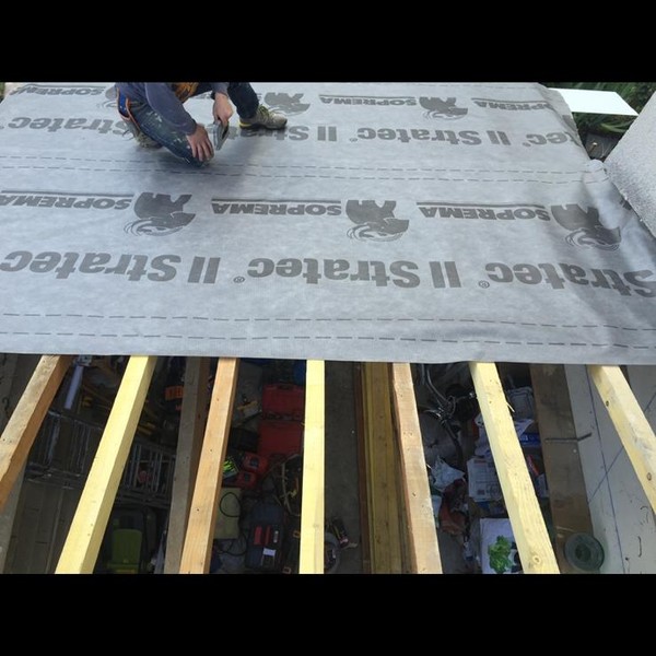 Couvreur à Rosny-sous-Bois (93110) - MFL Couverture en Seine-Saint-Denis (93)