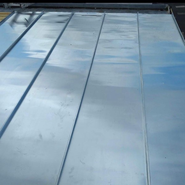 Couvreur à Rosny-sous-Bois (93110) - MFL Couverture en Seine-Saint-Denis (93)