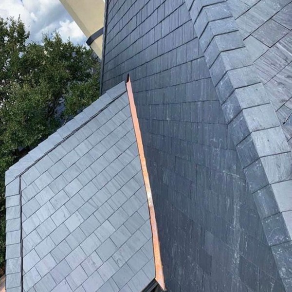 Couvreur à Rosny-sous-Bois (93110) - MFL Couverture en Seine-Saint-Denis (93)