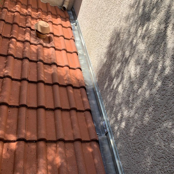 Couvreur à Rosny-sous-Bois (93110) - MFL Couverture en Seine-Saint-Denis (93)