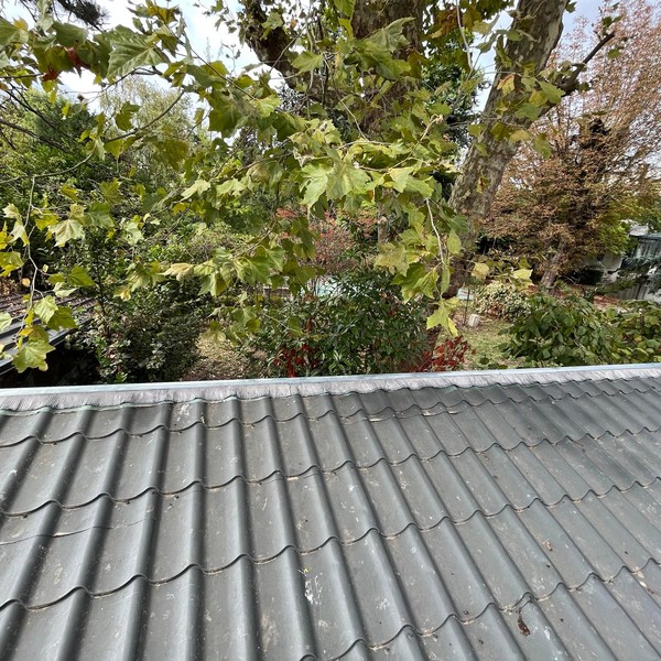 Couvreur à Rosny-sous-Bois (93110) - MFL Couverture en Seine-Saint-Denis (93)