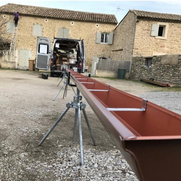 Couvreur à Rosny-sous-Bois (93110) - MFL Couverture en Seine-Saint-Denis (93)