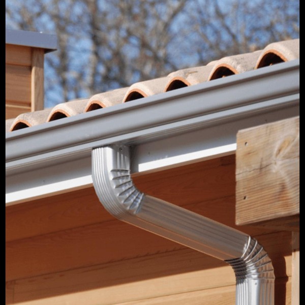 Couvreur à Rosny-sous-Bois (93110) - MFL Couverture en Seine-Saint-Denis (93)