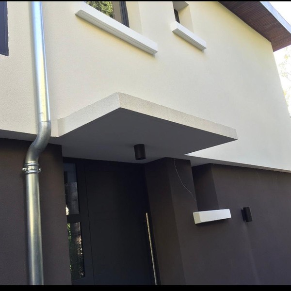 Couvreur à Rosny-sous-Bois (93110) - MFL Couverture en Seine-Saint-Denis (93)