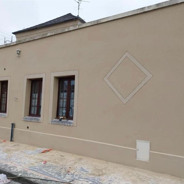 Couvreur à Rosny-sous-Bois (93110) - MFL Couverture en Seine-Saint-Denis (93)