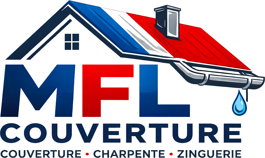 Entreprise de couverture à Rosny-sous-Bois (93110) en Seine-Saint-Denis (93) Entreprise de couverture à Rosny-sous-Bois (93110) en Seine-Saint-Denis (93)