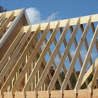 Charpentier à Rosny-sous-Bois (93110) - MFL Couverture en Seine-Saint-Denis (93)