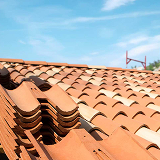 Couvreur à Rosny-sous-Bois (93110) - MFL Couverture en Seine-Saint-Denis (93)