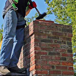 Ramonage à Rosny-sous-Bois (93110) - MFL Couverture en Seine-Saint-Denis (93)