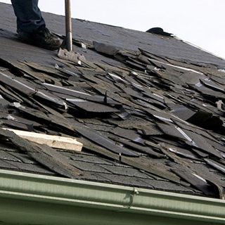 Réparation et rénovation de toiture à Rosny-sous-Bois (93110) - MFL Couverture en Seine-Saint-Denis (93)